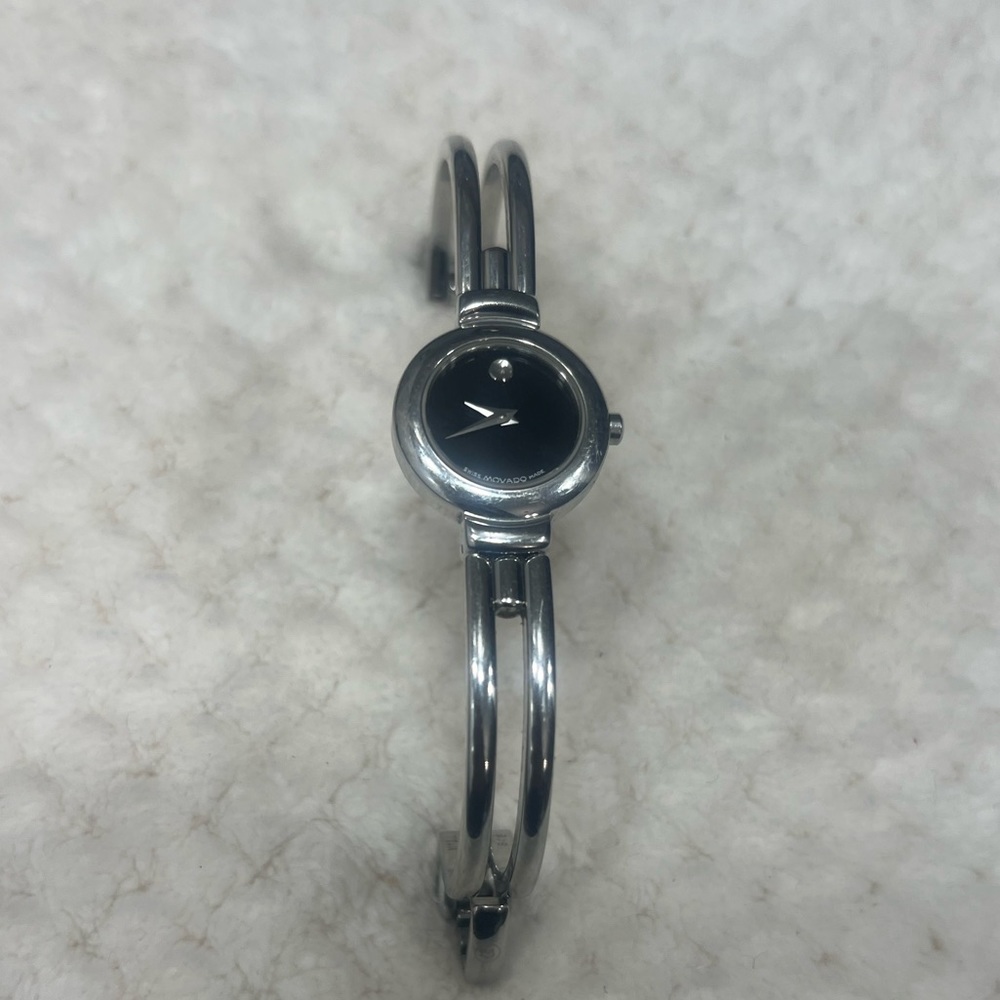 MOVADO HARMONY